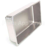 2D-3B82D8411 Compatible Star Pan 23-3/4X14-3/8X5-1