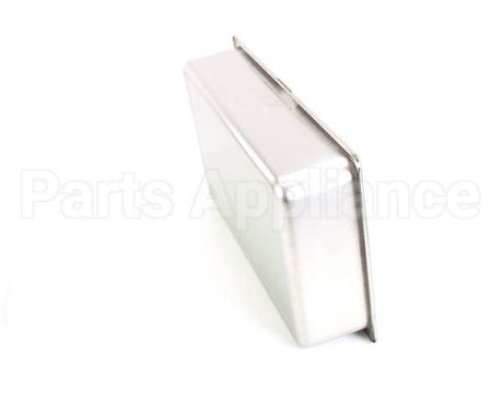 2D-3B82D8411 Star Pan 23-3/4 X 14-3/8 X 5-1