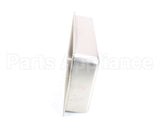 2D-3B82D8411 Star Pan 23-3/4 X 14-3/8 X 5-1