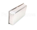 2D-3B82D8411 Star Pan 23-3/4 X 14-3/8 X 5-1