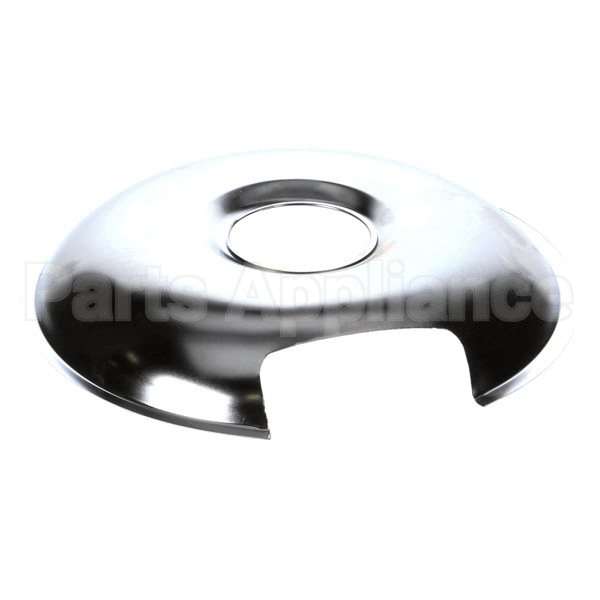 2D-6470 Compatible Star Pan-Reflector Chromalox