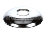 2D-6470 Star Pan-Reflector Chromalox