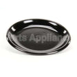 2D-70090 Compatible Bloomfield Warmer Plate Cover, No Element
