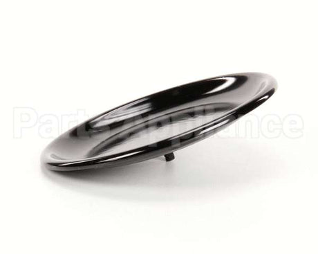 2D-70090 Bloomfield Plate Cvr Wrmr 1/4-28