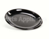 2D-70090 Bloomfield Plate Cvr Wrmr 1/4-28