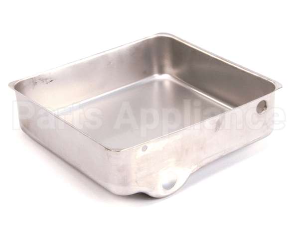 2D-70095 Bloomfield Pan Basin A/F