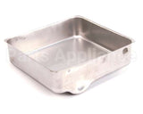 2D-70095 Bloomfield Pan Basin A/F