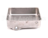 2D-70095 Bloomfield Pan Basin A/F