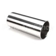 2D-70110 Compatible Bloomfield Tank Body