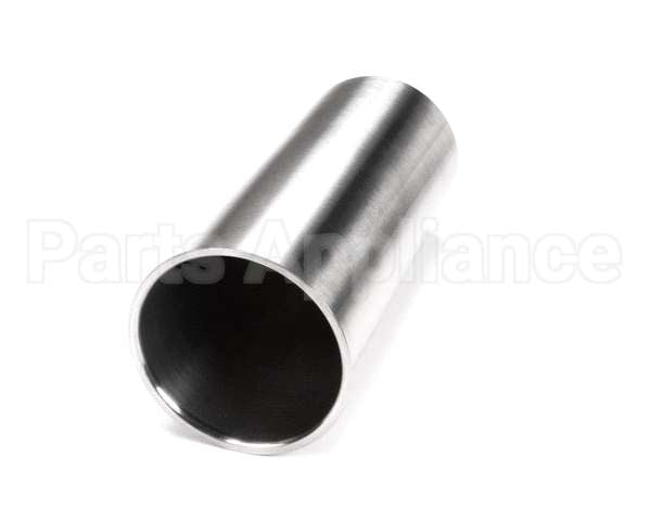 2D-70110 Bloomfield Tank Body