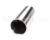 2D-70110 Bloomfield Tank Body