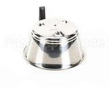 2D-70114 Bloomfield Chmbr Brew Assy Stnls Stl