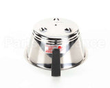 2D-70114 Bloomfield Chmbr Brew Assy Stnls Stl