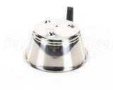 2D-70114 Bloomfield Chmbr Brew Assy Stnls Stl