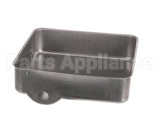 2D-70226 Bloomfield Pan Basin P/O