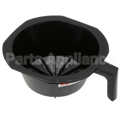 2D-70234 Compatible Star Brew Basket