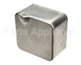 2D-70399 Bloomfield Pan Basin