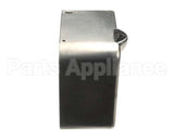 2D-70399 Bloomfield Pan Basin