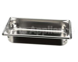 2D-73800-01 Lang Water Pan 1/3 Hotel