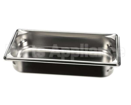 2D-73800-01 Lang Water Pan 1/3 Hotel