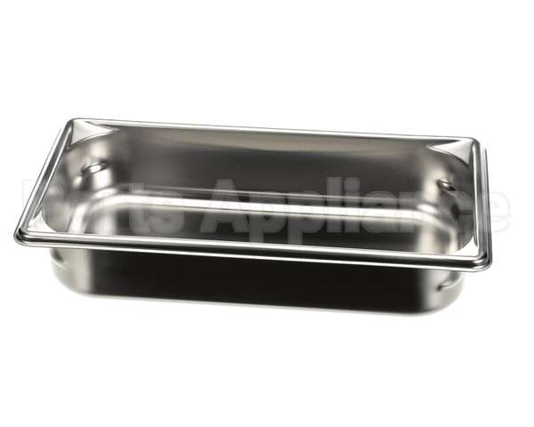 2D-73800-01 Lang Water Pan 1/3 Hotel