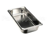 2D-73800-01 Lang Water Pan 1/3 Hotel