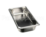 2D-73800-01 Lang Water Pan 1/3 Hotel