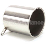 2D-S8579 Compatible Star Bowl Assy