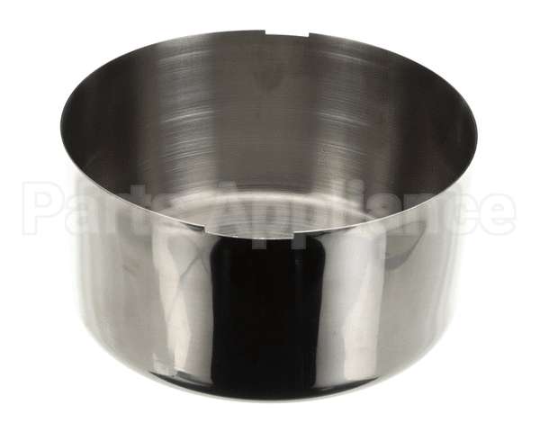 2D-Y7360 Star Kettle Shell