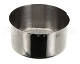 2D-Y7360 Star Kettle Shell