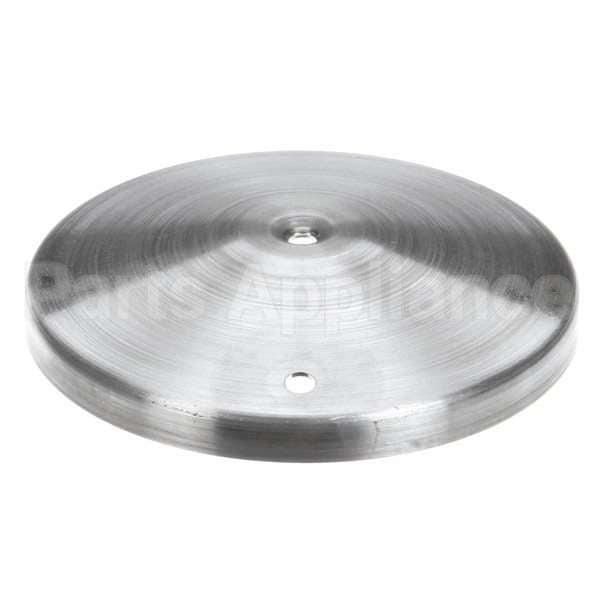2D-Y8044 Compatible Star Spinner-Top