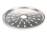 2D-Z13935 Star Drip Pan Top