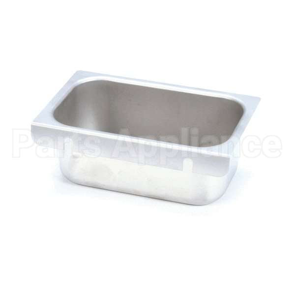 2D-Z14672 Compatible Star Grease Cup