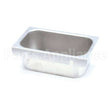 2D-Z14672 Compatible Stero Grease Cup