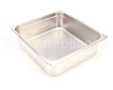 2D-Z5899 Star Pan Full 4 Deep