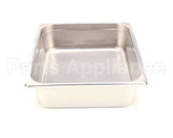 2D-Z5899 Star Pan Full 4 Deep