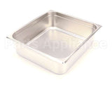 2D-Z5899 Star Pan Full 4 Deep