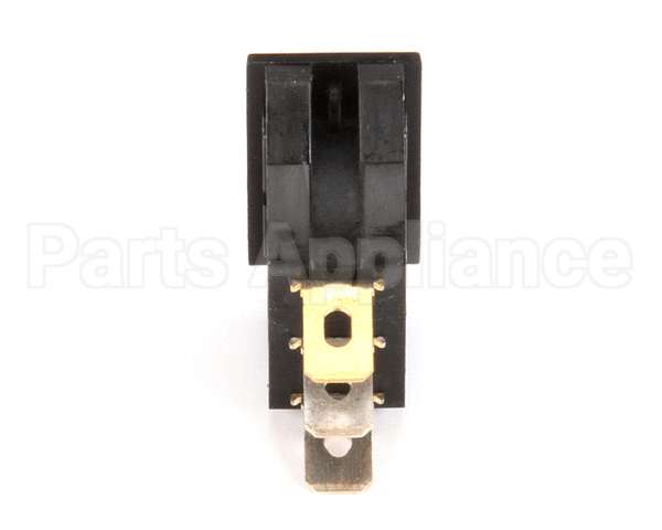 ZK75-00001B Turbo Air Power Switch