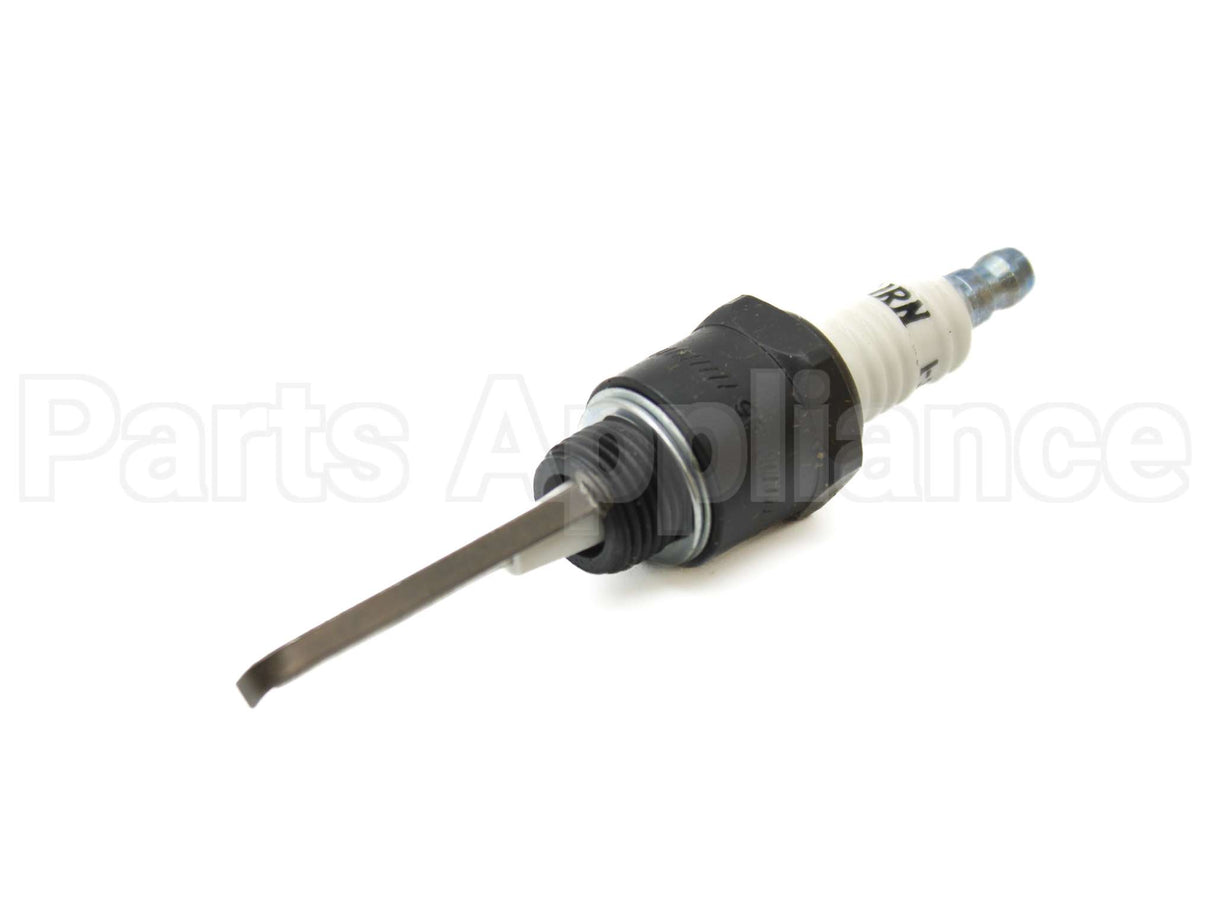 E5-I-31-1 Auburn Auburn Spark Plug