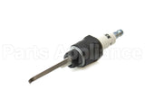 E5-I-31-1 Auburn Auburn Spark Plug