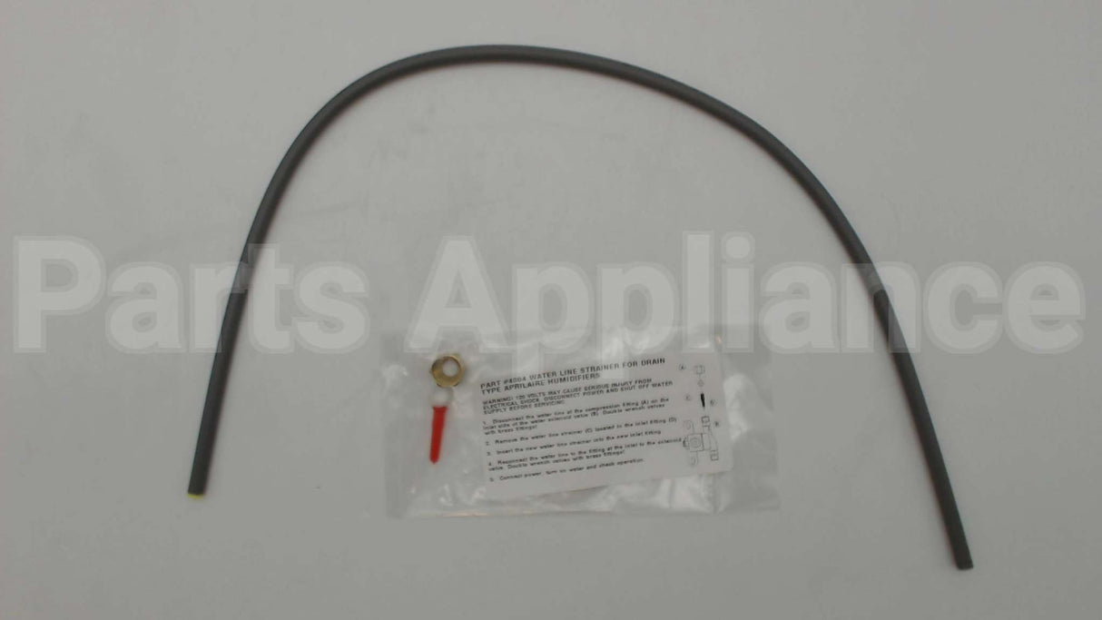 4335 Aprilaire Feed Tube