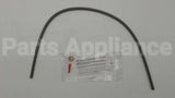 4335 Aprilaire Feed Tube
