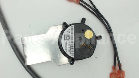 42-24196-84 Rheem-Ruud -1.5"Wc Spst Pressure Switch