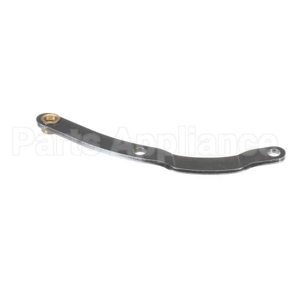 2D30215 Compatible Star Arm Rocker