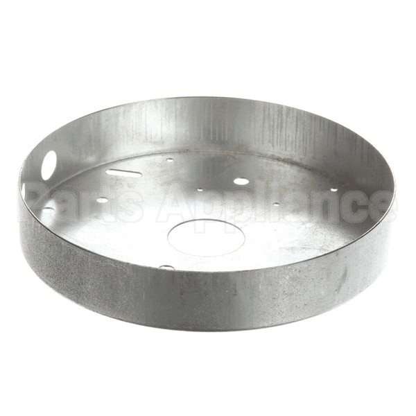 2D31878 Compatible Wells Cover Elem Ss8D Ss10D Ro