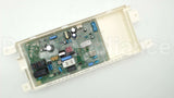 EBR71725805 LG Pcb Assembly,Main