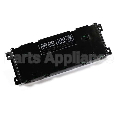 316462864 Frigidaire Controller