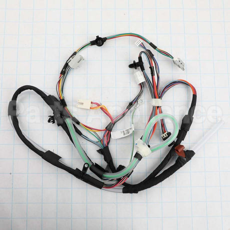 W11665968 Whirlpool Harns-Wire