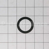 4211355 Whirlpool Gasket