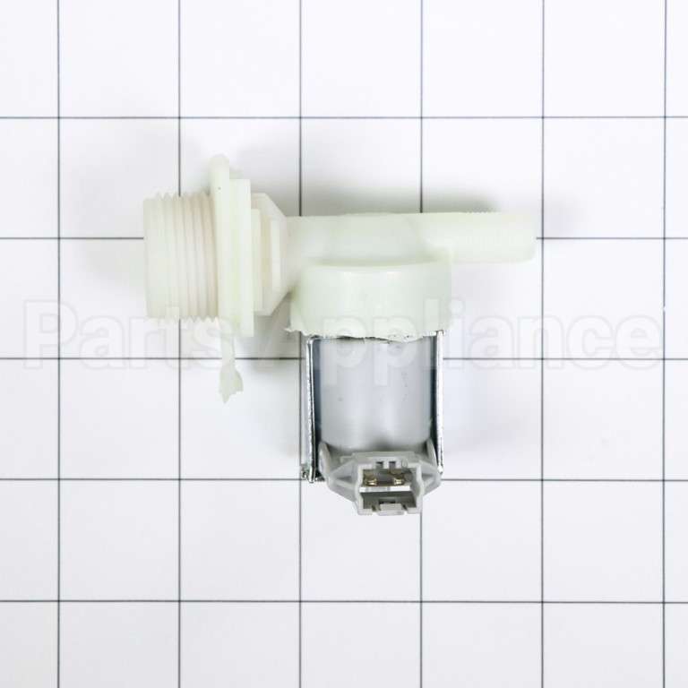 00428212 Bosch Valve-Magnet